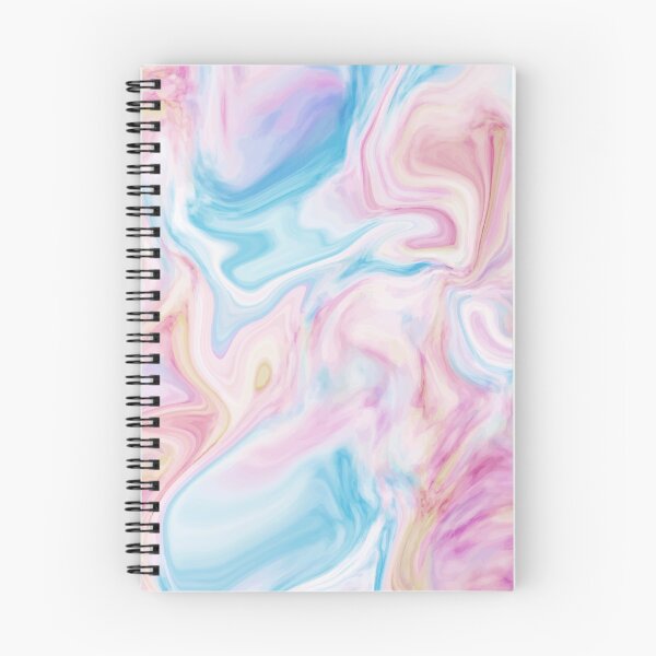 Item preview, Beautiful Marble Surface designed and sold by Vector Scout Lab.