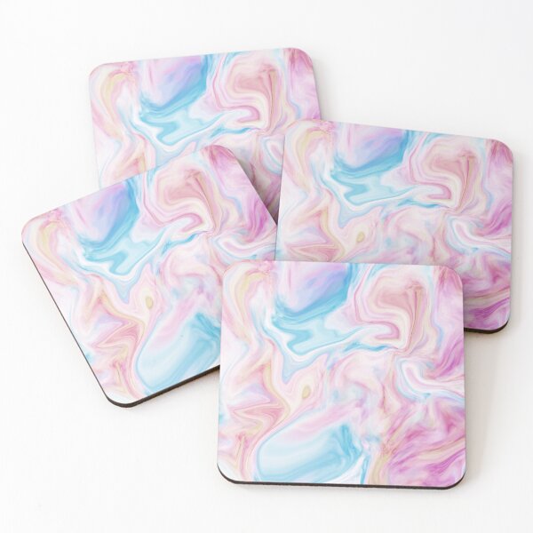 Item preview, Beautiful Marble Surface designed and sold by Vector Scout Lab.