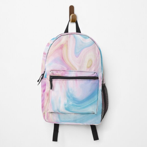 Item preview, Beautiful Marble Surface designed and sold by Vector Scout Lab.