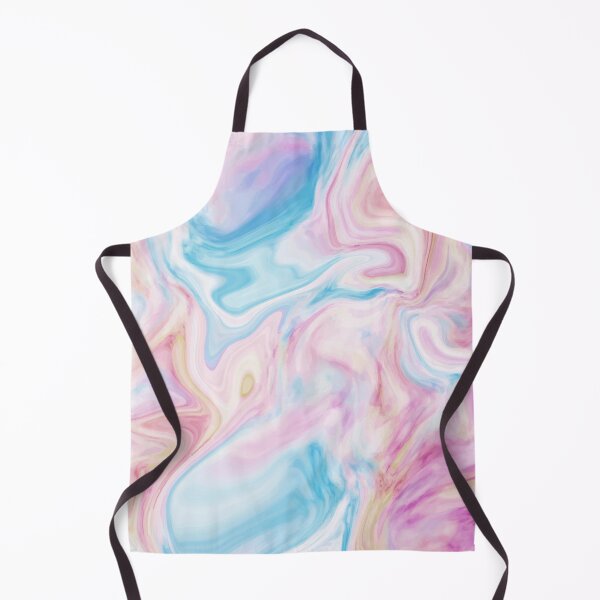Item preview, Beautiful Marble Surface designed and sold by Vector Scout Lab.