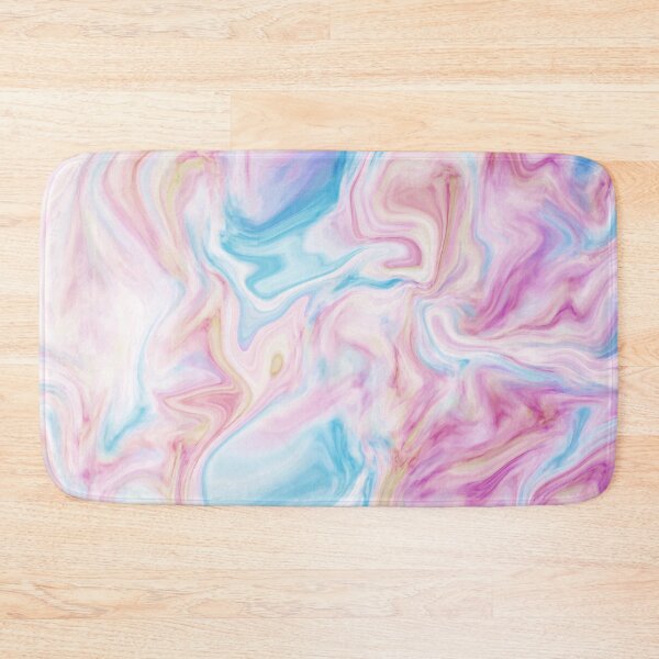Item preview, Beautiful Marble Surface designed and sold by Vector Scout Lab.