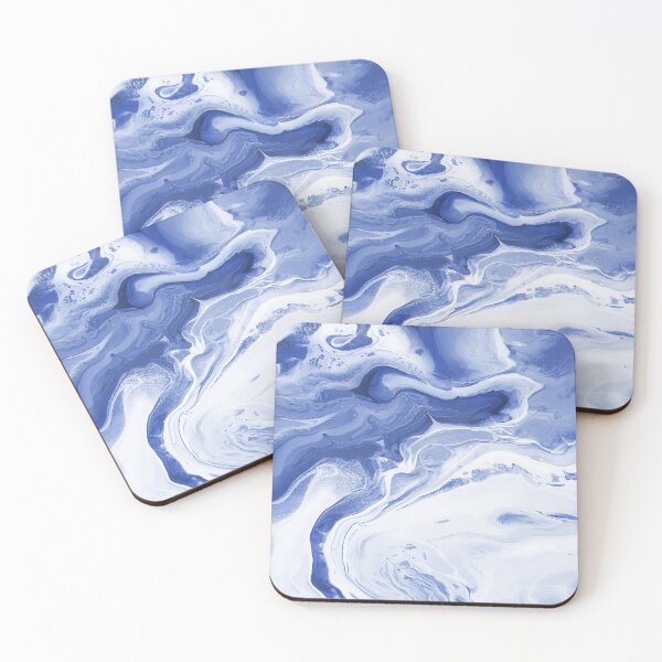 Item preview, Beautiful Marble Surface designed and sold by Vector Scout Lab.