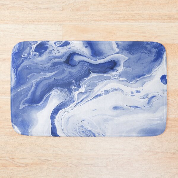Item preview, Beautiful Marble Surface designed and sold by Vector Scout Lab.