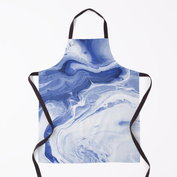 Item preview, Beautiful Marble Surface designed and sold by Vector Scout Lab.