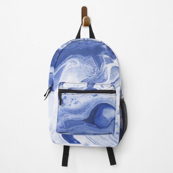 Item preview, Beautiful Marble Surface designed and sold by Vector Scout Lab.