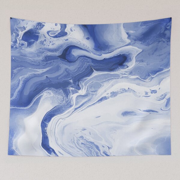 Item preview, Beautiful Marble Surface designed and sold by Vector Scout Lab.