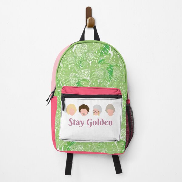 Artikelvorschau, Kawaii Golden Girls entworfen und verkauft von EverydayDesign.
