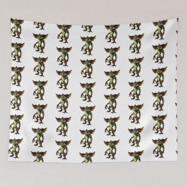 Item preview, Gremlin designed and sold by echochernik.