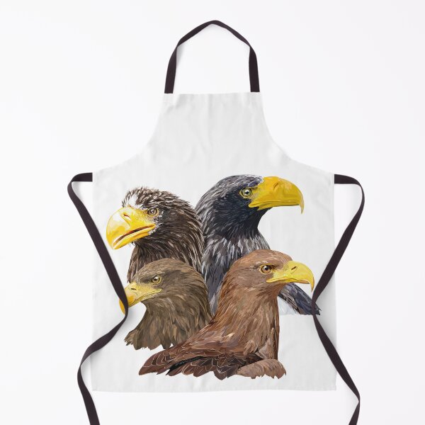 Item preview, Pigargos designed and sold by obscurite.
