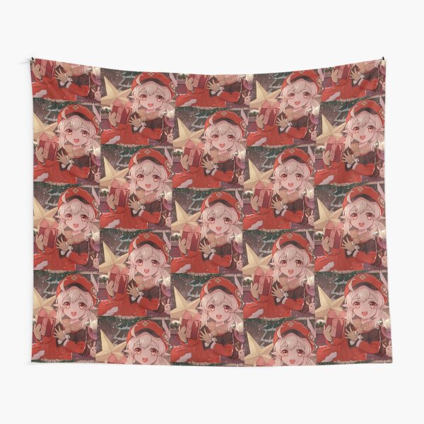 Featured image of post Anime Tapestry Sweater Simsant anime japanese animation tapestry wall hanging kimono japanese clothes monster priestess miko blanket backdrop for bedroom living room dorm dormitory wall decor 40x60 inch