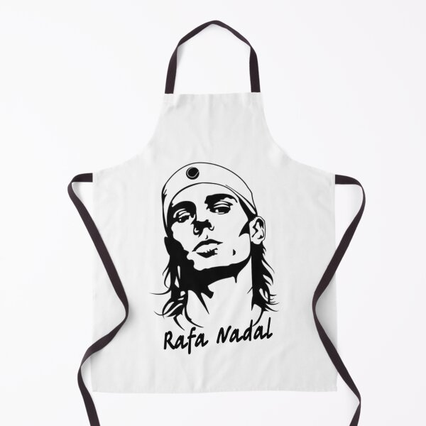 Item preview, Rafa Nadal Handsome sporter, Perfect Gift designed and sold by murad2020.