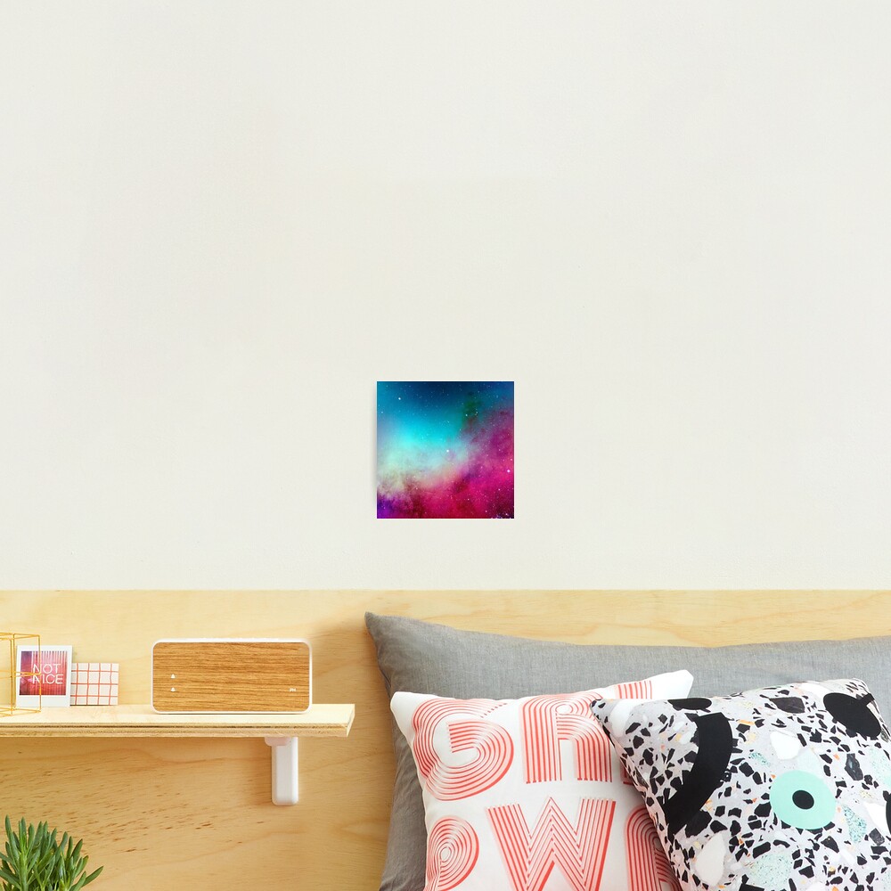 Item preview, Photographic Print designed and sold by Amazinggrace63.