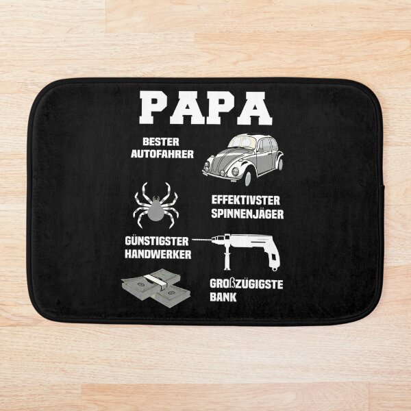 Motorist Bath Mats Redbubble