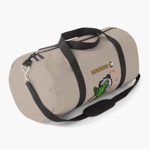 Item preview, Doomer - Zurubang designed and sold by Zurubang.