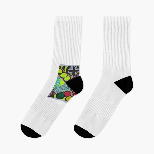 Item preview, life patterns designed and sold by sandeep dani.