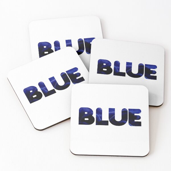 Item preview, Blue T-Shirt  designed and sold by bhaktishendkar.