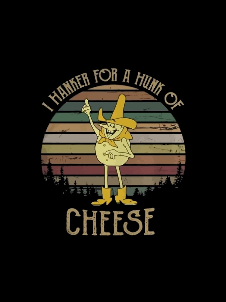Hankerm T-Shirts for Sale | Redbubble