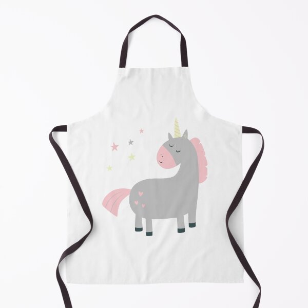 Item preview, Cute unicorn. designed and sold by IrinaOstapenko.