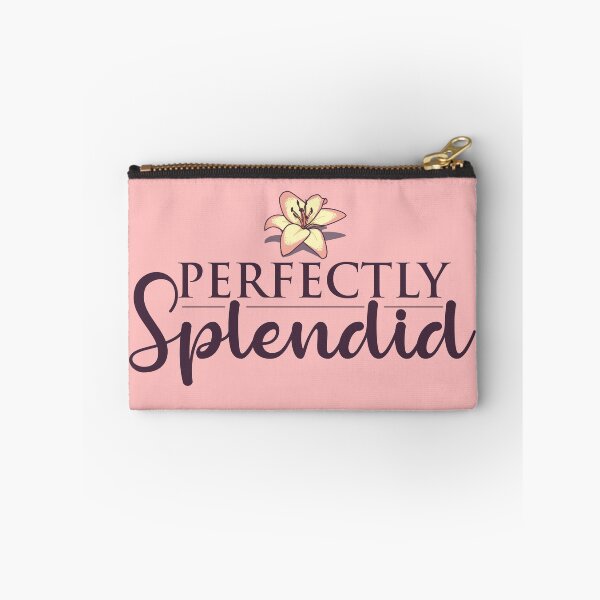 Item preview, Pefectly Splendid designed and sold by Bubsart78.