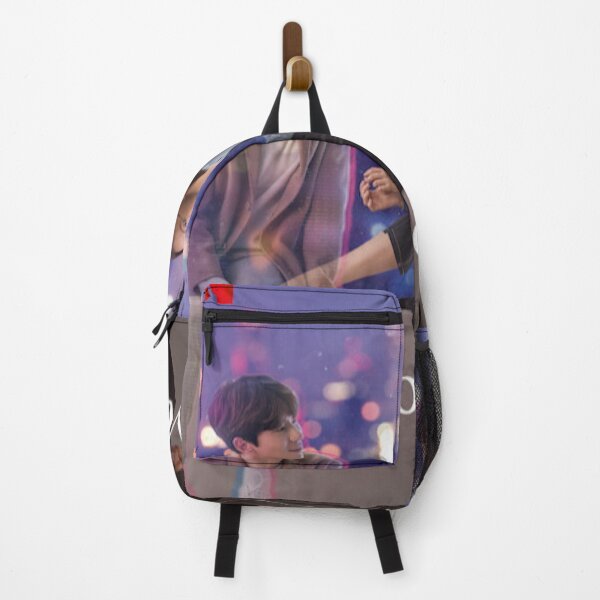 Item preview, My Holo Love Poster designed and sold by tracynguyen23.