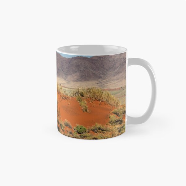 Item preview, Namibian Desert designed and sold by Marylou Badeaux.