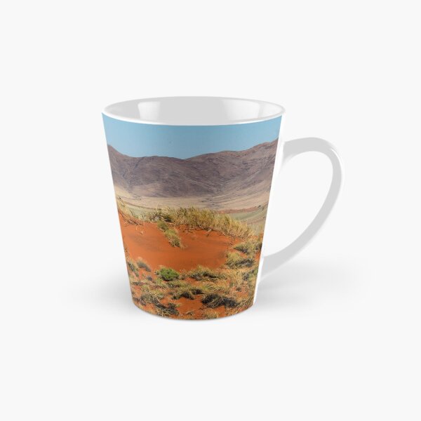 Item preview, Namibian Desert designed and sold by Marylou Badeaux.