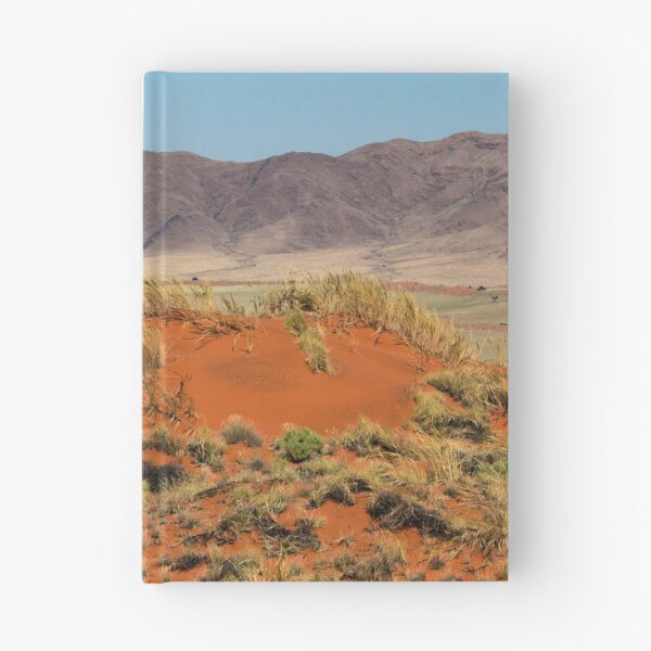 Item preview, Namibian Desert designed and sold by Marylou Badeaux.