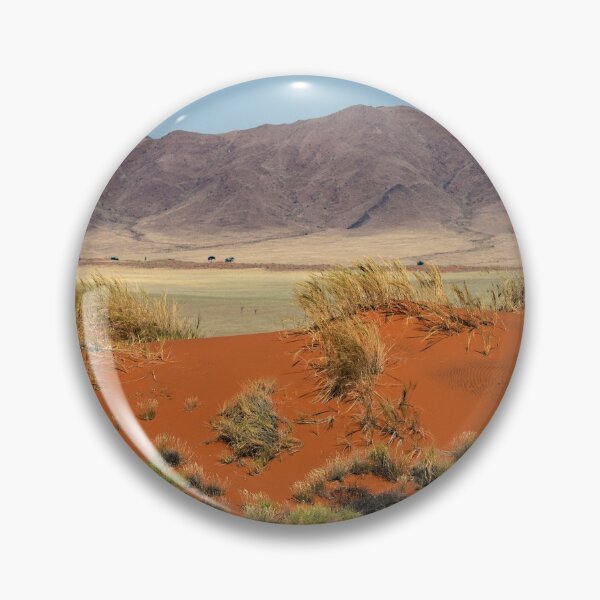 Item preview, Namibian Desert designed and sold by Marylou Badeaux.