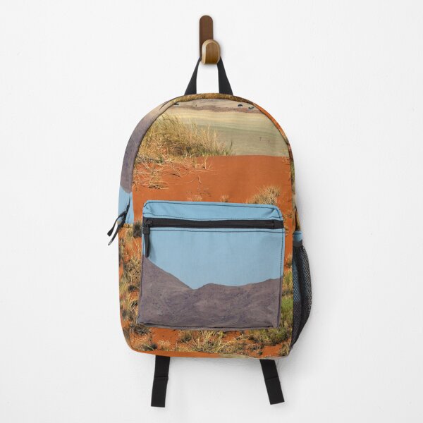 Item preview, Namibian Desert designed and sold by Marylou Badeaux.