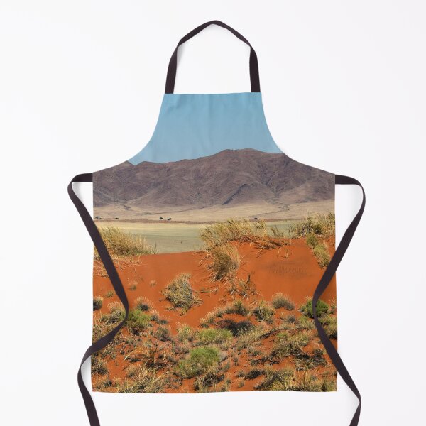 Item preview, Namibian Desert designed and sold by Marylou Badeaux.