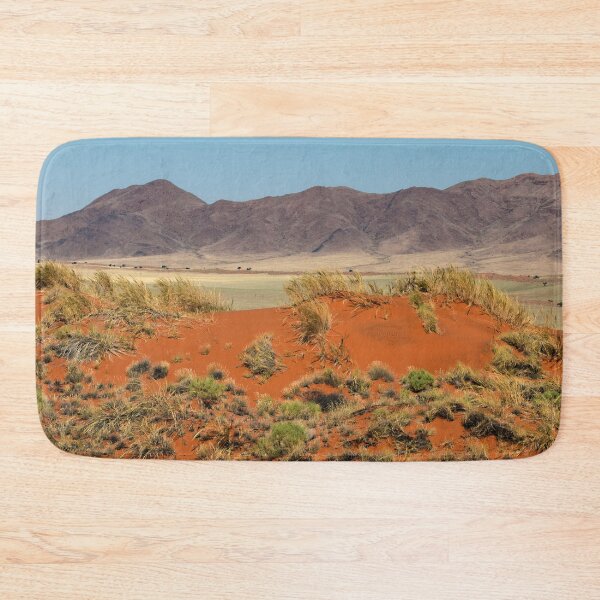Item preview, Namibian Desert designed and sold by Marylou Badeaux.
