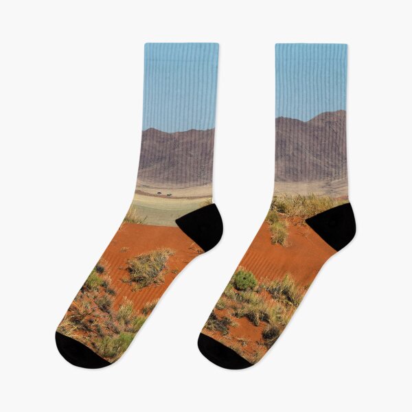 Item preview, Namibian Desert designed and sold by Marylou Badeaux.