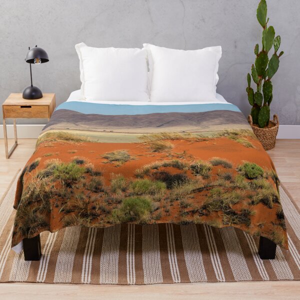 Item preview, Namibian Desert designed and sold by Marylou Badeaux.