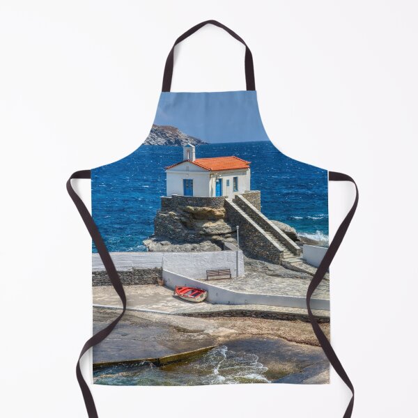 Item preview, Andros, Cyclades, Greece designed and sold by ntinoslagos.