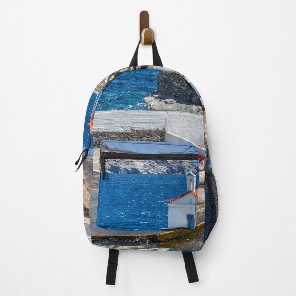 Item preview, Andros, Cyclades, Greece designed and sold by ntinoslagos.