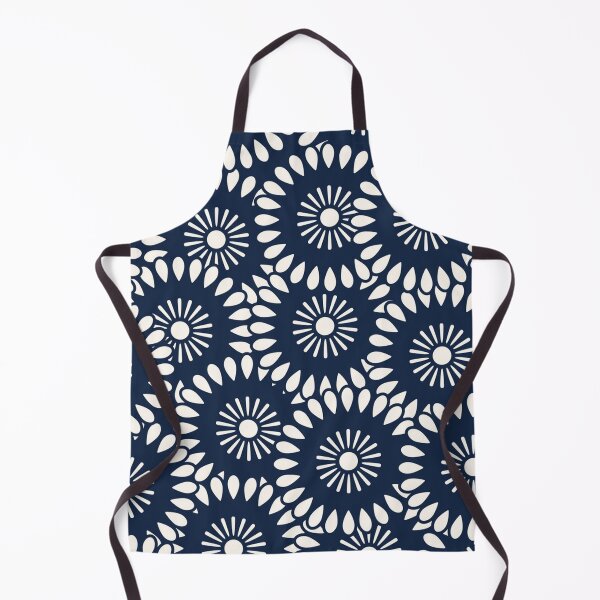 Item preview, BALI Batik designed and sold by rini-tshirt.