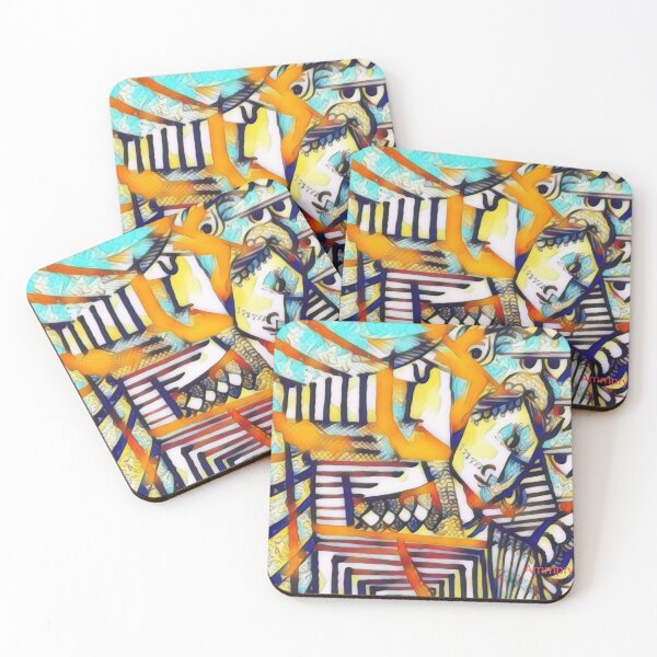 Item preview, RIWAZ designed and sold by Ammpryt ART.