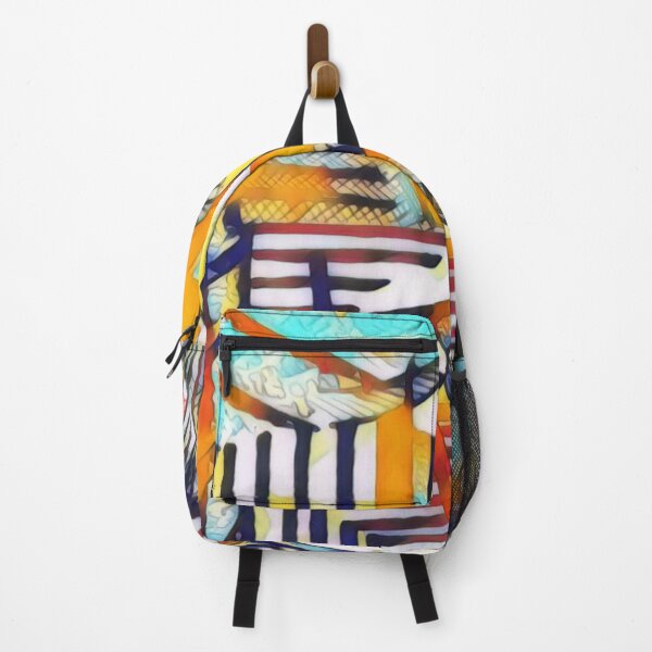 Item preview, RIWAZ designed and sold by Ammpryt ART.