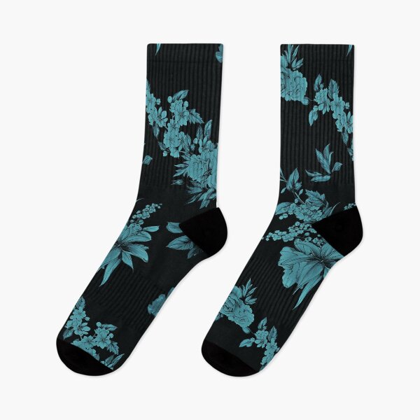 Artikelvorschau, Blumenhintergrundmuster. Abstrakte Tapete. entworfen und verkauft von StylePrints.