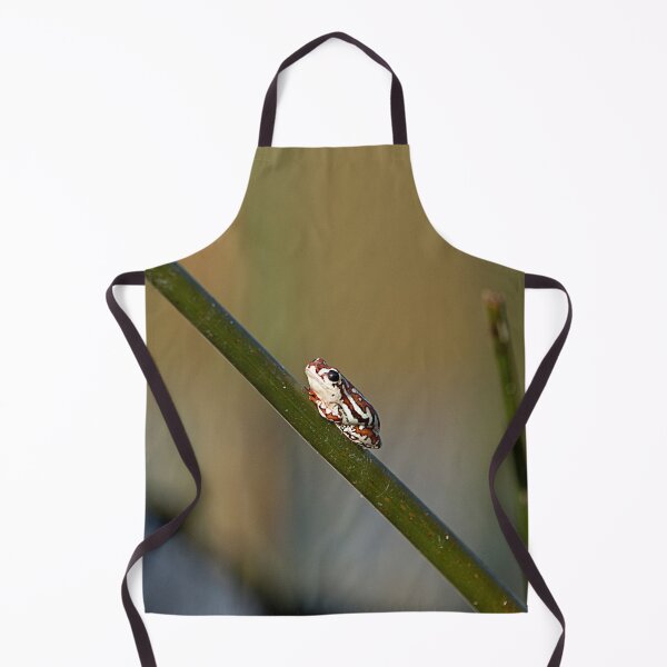 Item preview, Bell Frog designed and sold by Marylou Badeaux.