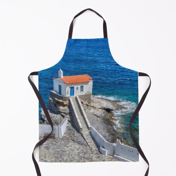 Item preview, Andros, Cyclades, Greece designed and sold by ntinoslagos.