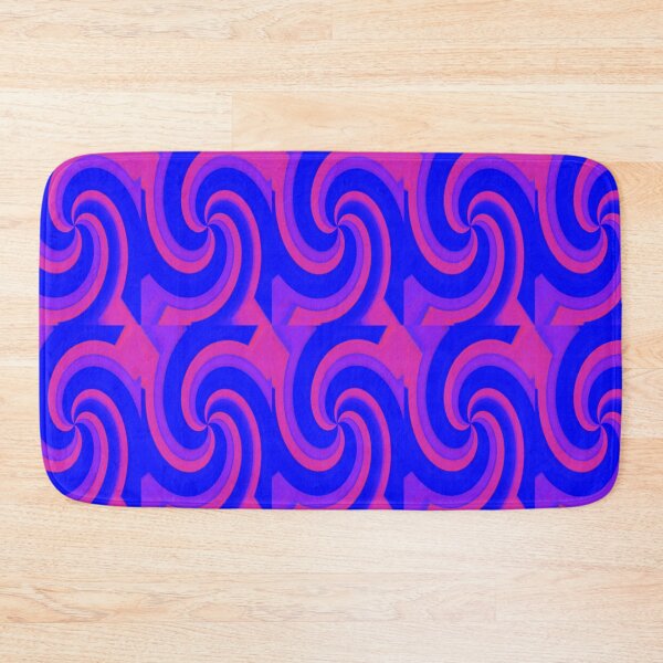 Item preview, Eye Moving Contrasters designed and sold by NolaJere.