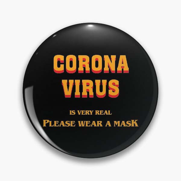 Item preview, The Virus designed and sold by Sugoi-Clothing.