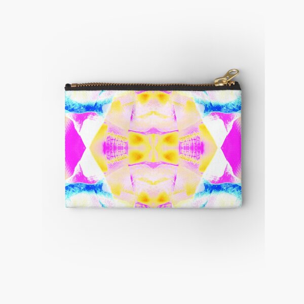 Item preview, Psychedelic Smudge designed and sold by Hazel Meades.