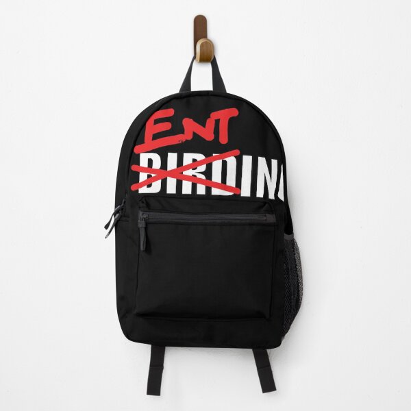 Item preview, Just ent-ting over birding designed and sold by TiffanyYau.