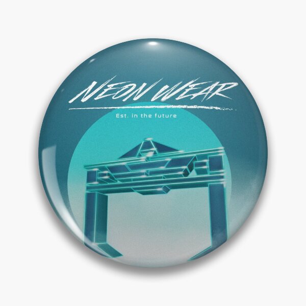 Item preview, Invaders in the Mist designed and sold by mjamesno.