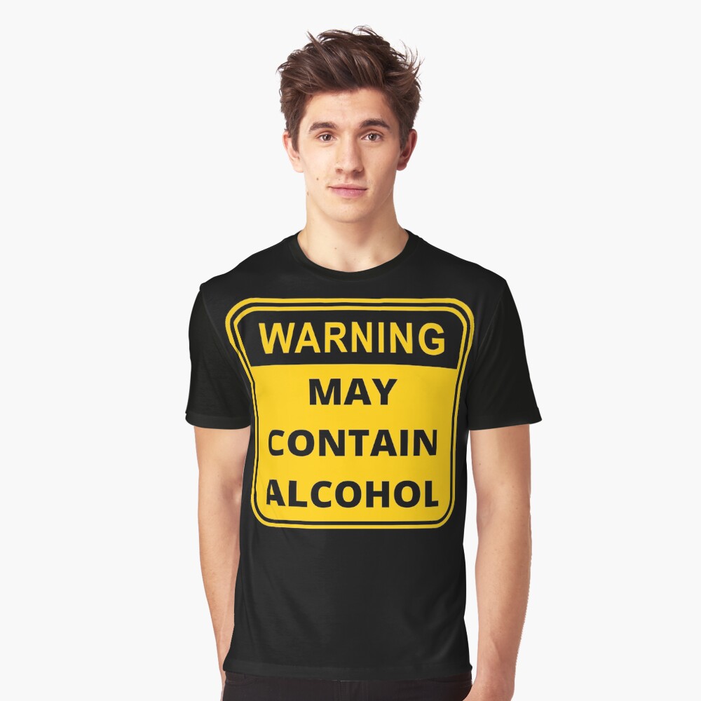 Item preview, Graphic T-Shirt designed and sold by kenadams403.