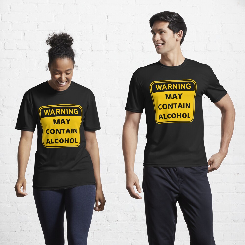 Item preview, Active T-Shirt designed and sold by kenadams403.