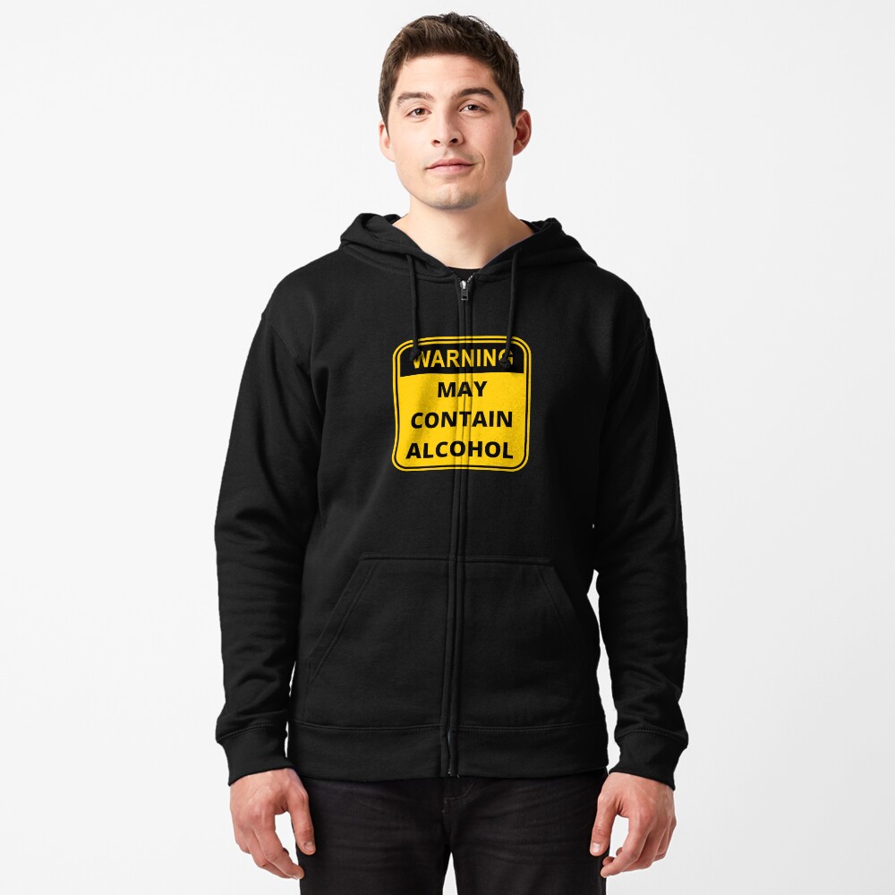 Item preview, Zipped Hoodie designed and sold by kenadams403.