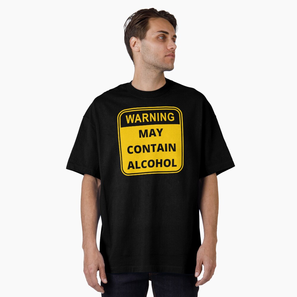 Item preview, Oversized T-Shirt designed and sold by kenadams403.